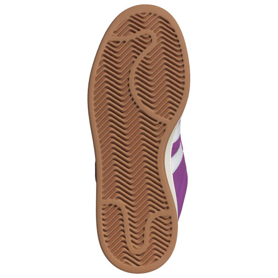 Adidas Campus 00s W